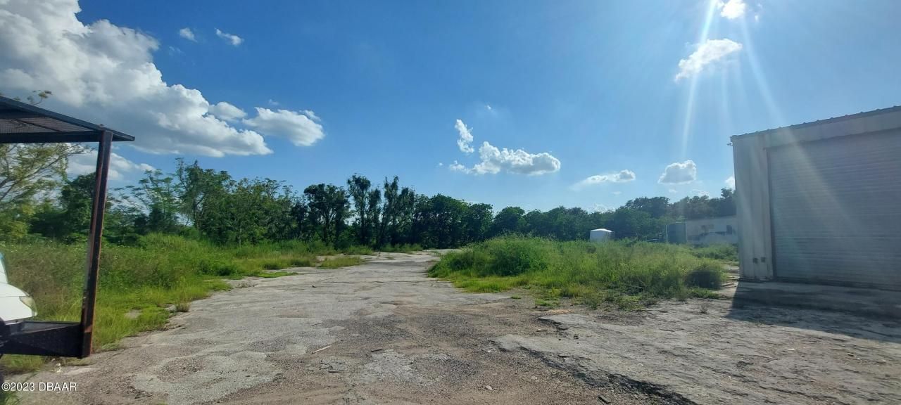 21628 State Road 46, Mount Dora, FL 32757 Photo