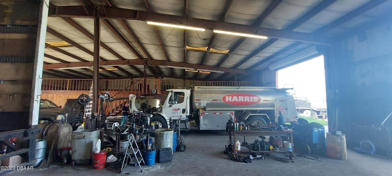 21628 State Road 46, Mount Dora, FL 32757 Photo