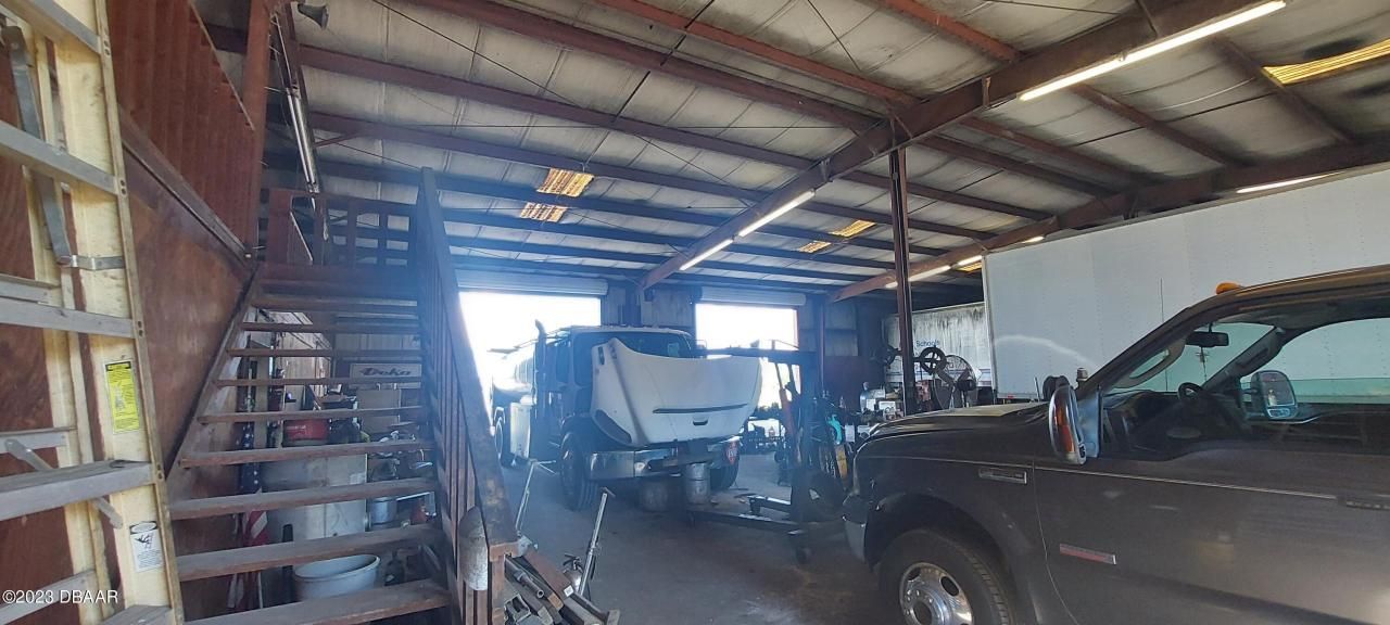 21628 State Road 46, Mount Dora, FL 32757 Photo