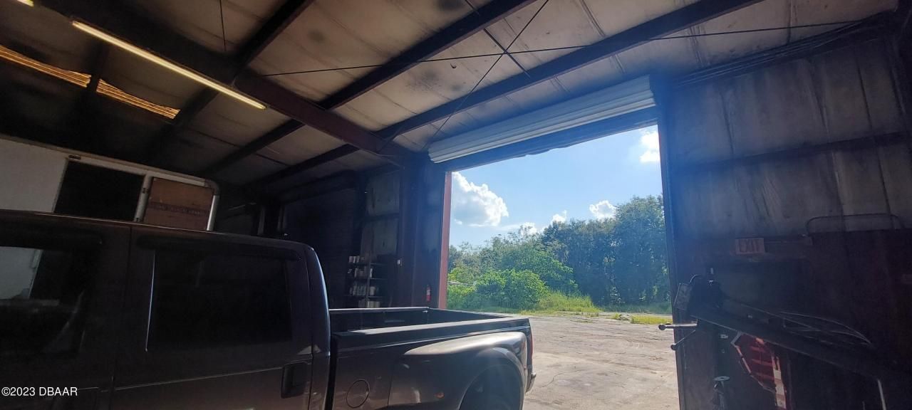 21628 State Road 46, Mount Dora, FL 32757 Photo