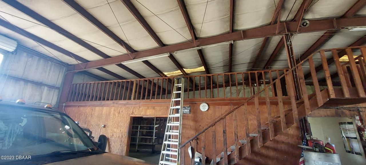 21628 State Road 46, Mount Dora, FL 32757 Photo