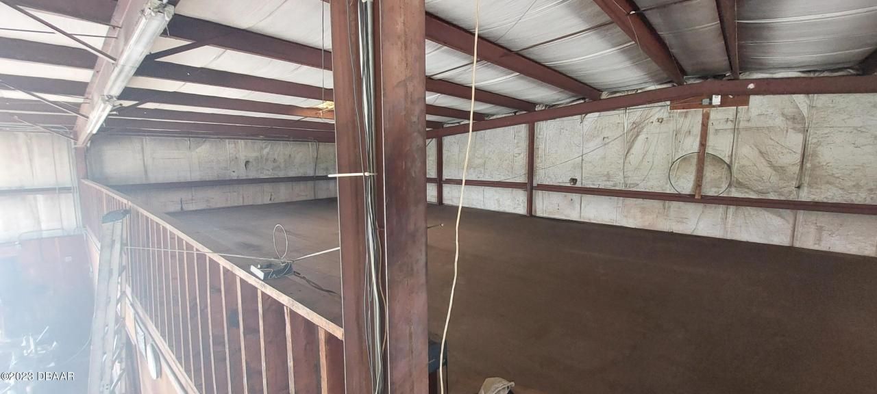 21628 State Road 46, Mount Dora, FL 32757 Photo