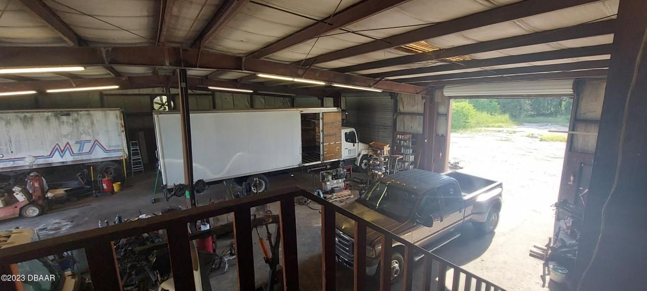 21628 State Road 46, Mount Dora, FL 32757 Photo