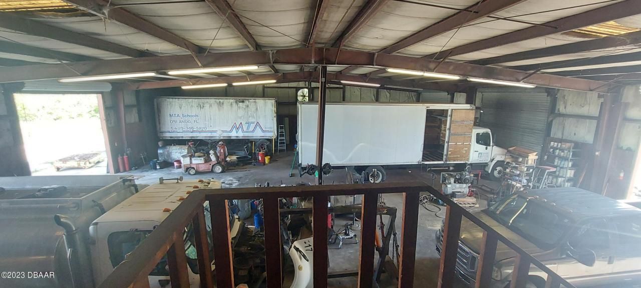 21628 State Road 46, Mount Dora, FL 32757 Photo