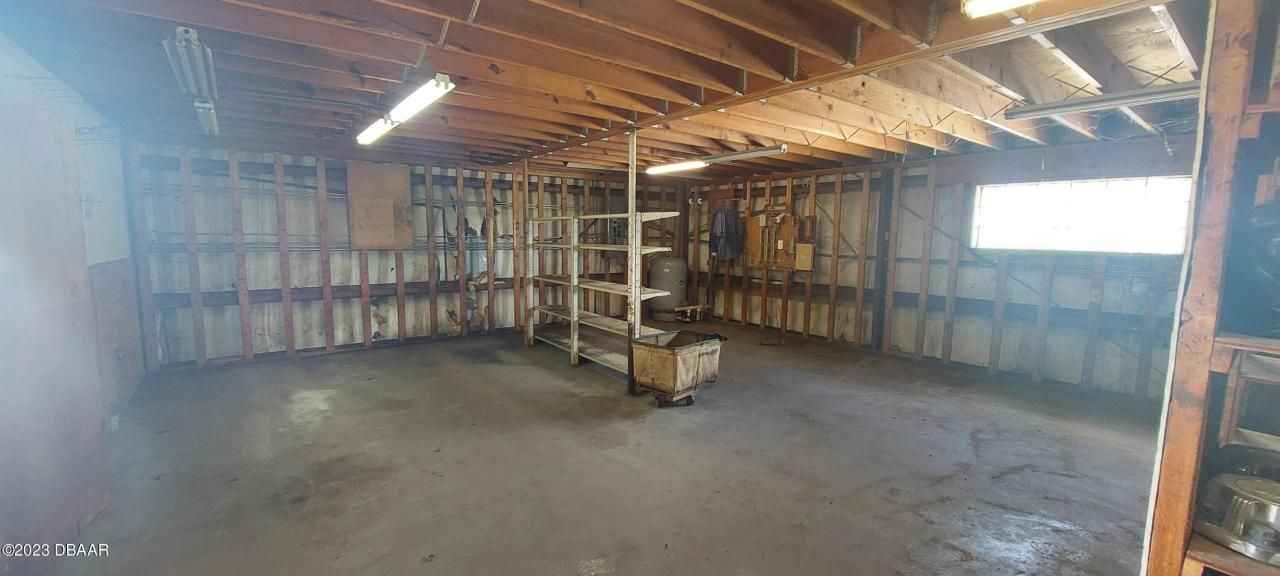 21628 State Road 46, Mount Dora, FL 32757 Photo