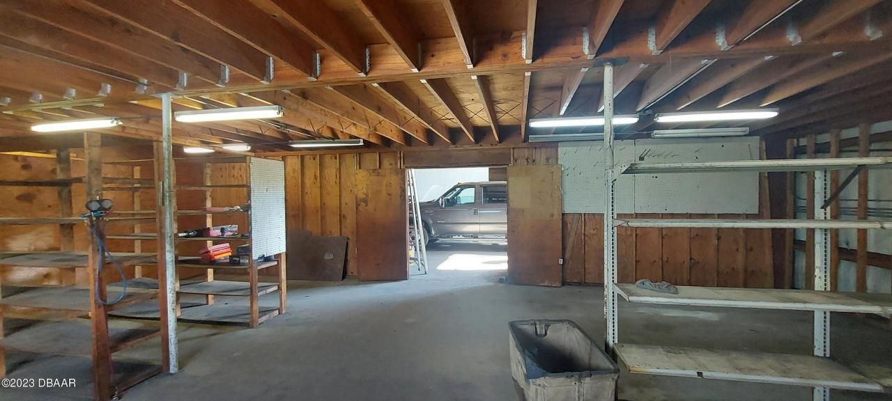 21628 State Road 46, Mount Dora, FL 32757 Photo