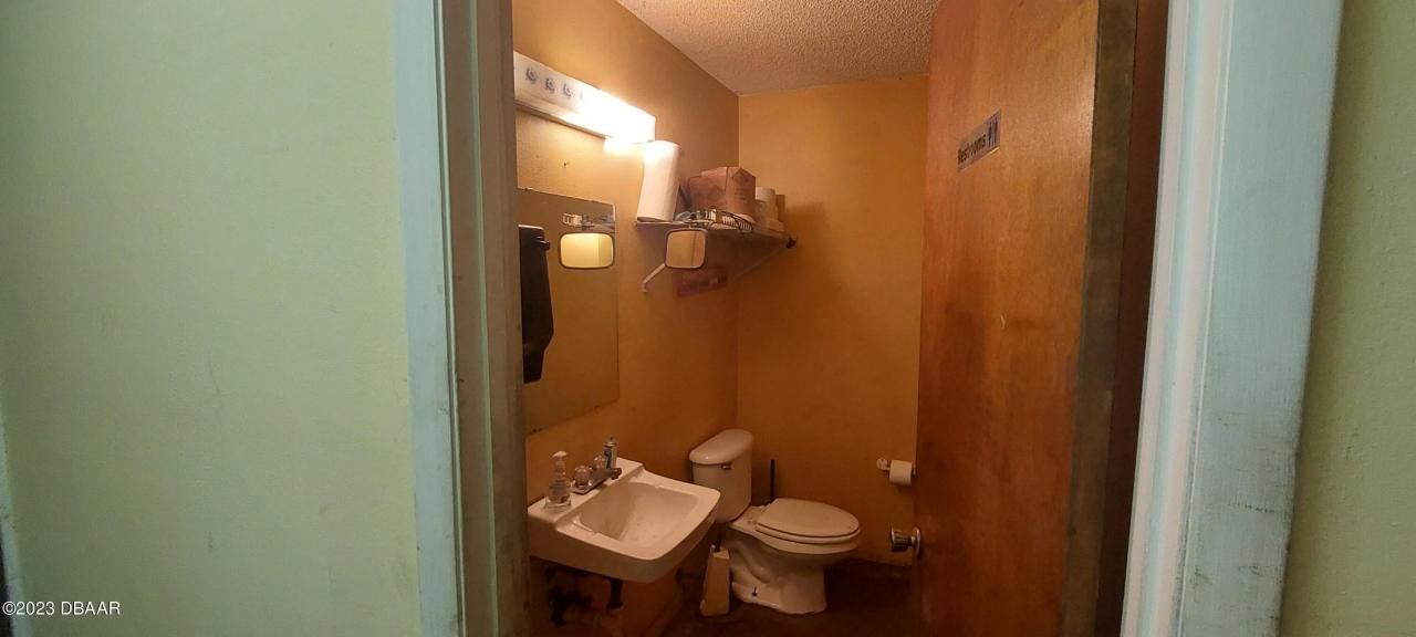 21628 State Road 46, Mount Dora, FL 32757 Photo