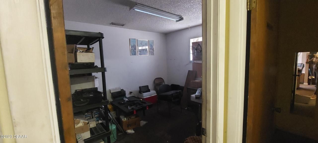 21628 State Road 46, Mount Dora, FL 32757 Photo