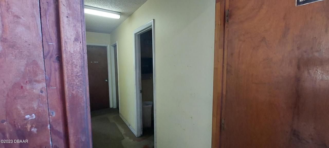 21628 State Road 46, Mount Dora, FL 32757 Photo