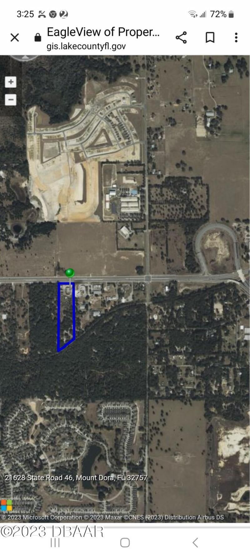 21628 State Road 46, Mount Dora, FL 32757 Photo