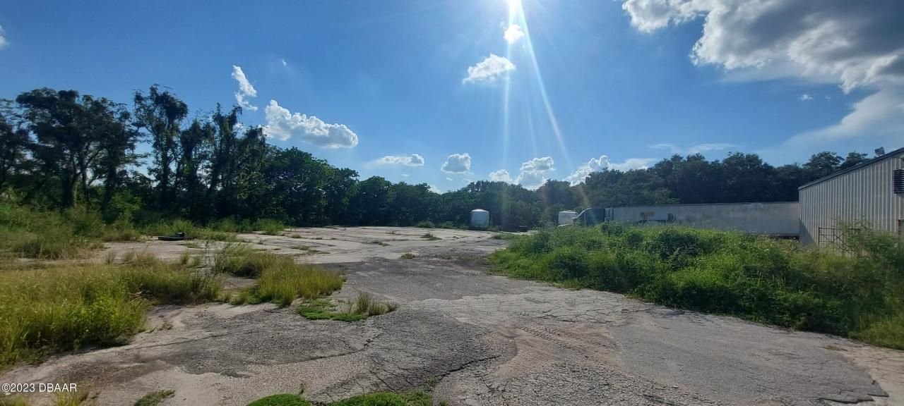 21628 State Road 46, Mount Dora, FL 32757 Photo