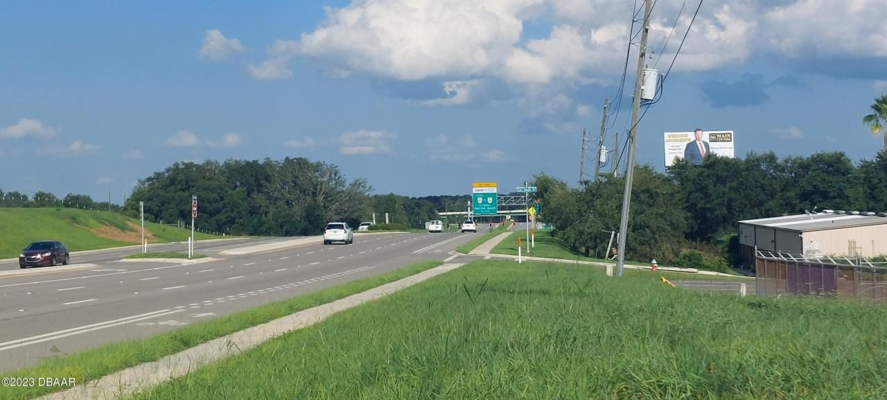 21628 State Road 46, Mount Dora, FL 32757 Photo