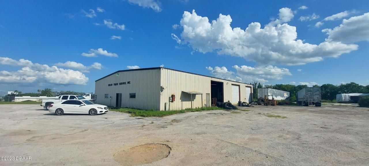 21628 State Road 46, Mount Dora, FL 32757 Photo