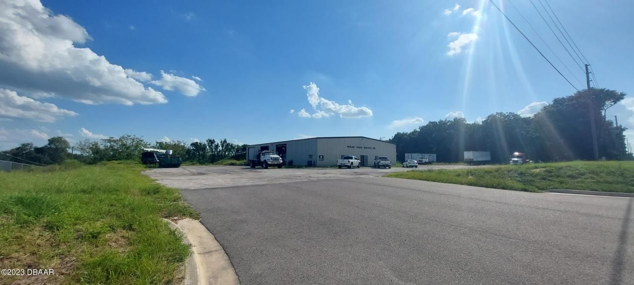 21628 State Road 46, Mount Dora, FL 32757 Photo