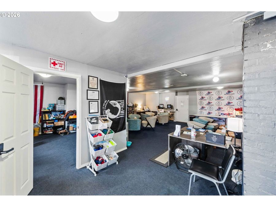 Property Image 33