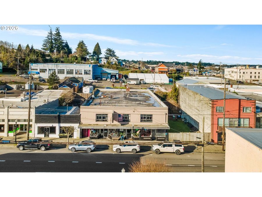 Property Image 5