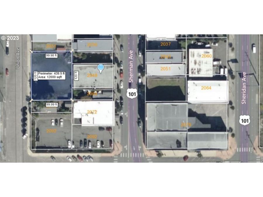Property Image 6