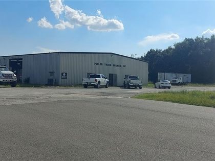 21628 STATE ROAD 46 Mount Dora, FL 32757