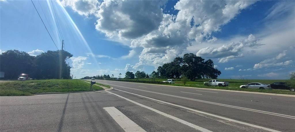 21628 State Road 46, Mount Dora, FL 32757 Photo