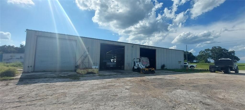 21628 State Road 46, Mount Dora, FL 32757 Photo