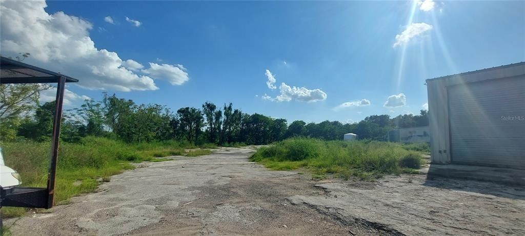 21628 State Road 46, Mount Dora, FL 32757 Photo