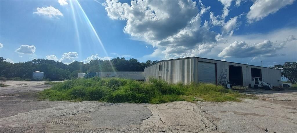 21628 State Road 46, Mount Dora, FL 32757 Photo