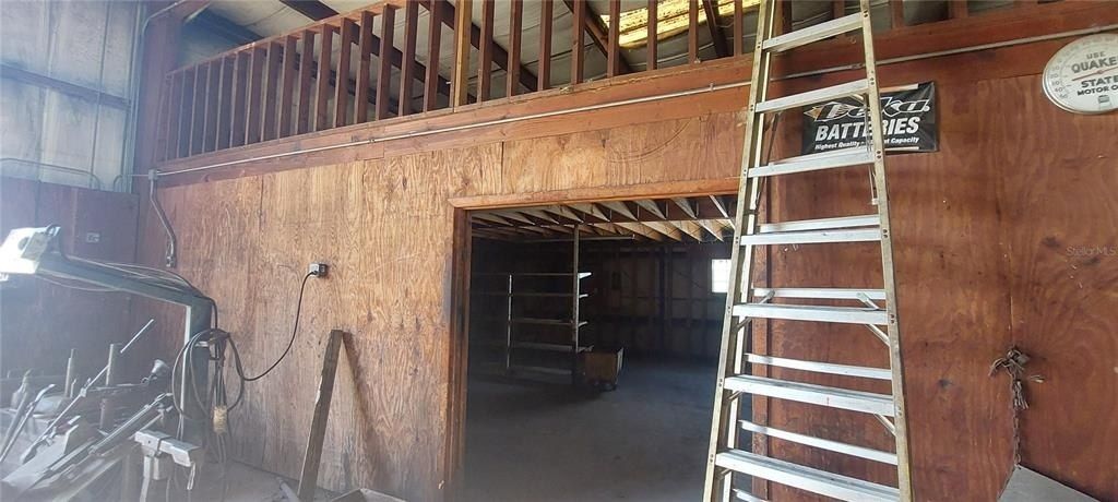 21628 State Road 46, Mount Dora, FL 32757 Photo