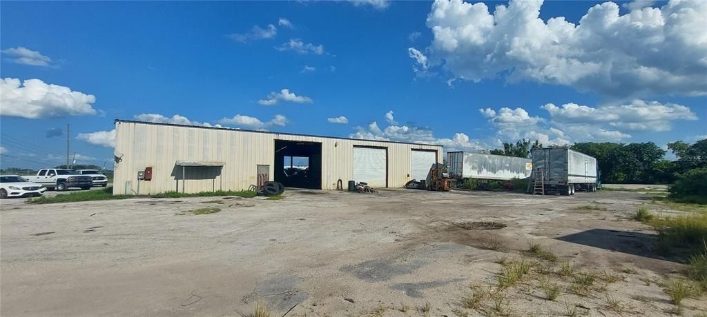 21628 State Road 46, Mount Dora, FL 32757 Photo