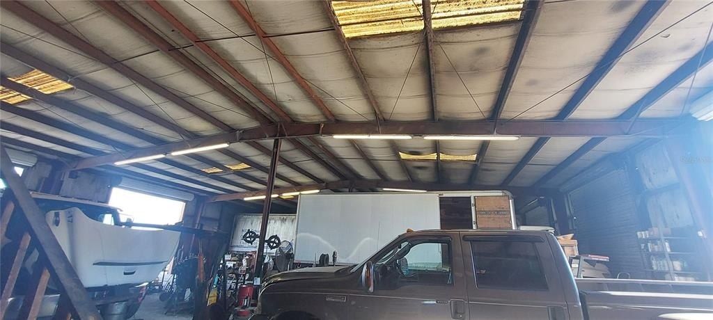 21628 State Road 46, Mount Dora, FL 32757 Photo