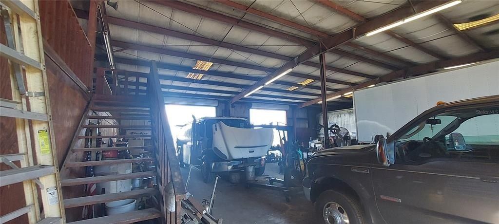 21628 State Road 46, Mount Dora, FL 32757 Photo