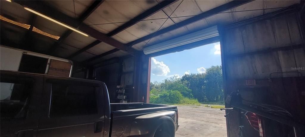 21628 State Road 46, Mount Dora, FL 32757 Photo