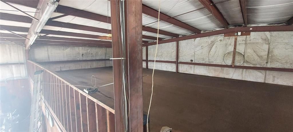 21628 State Road 46, Mount Dora, FL 32757 Photo