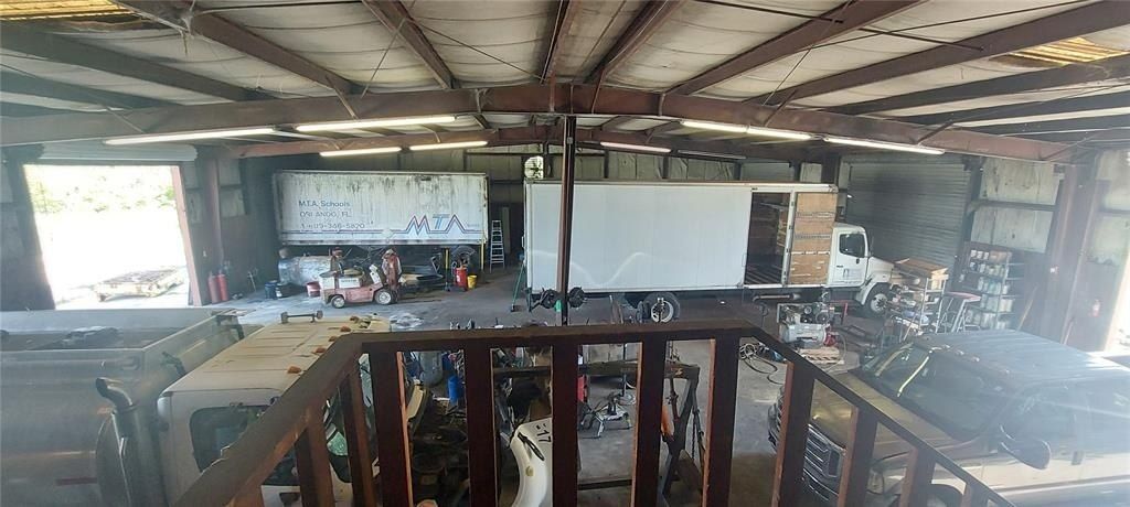 21628 State Road 46, Mount Dora, FL 32757 Photo