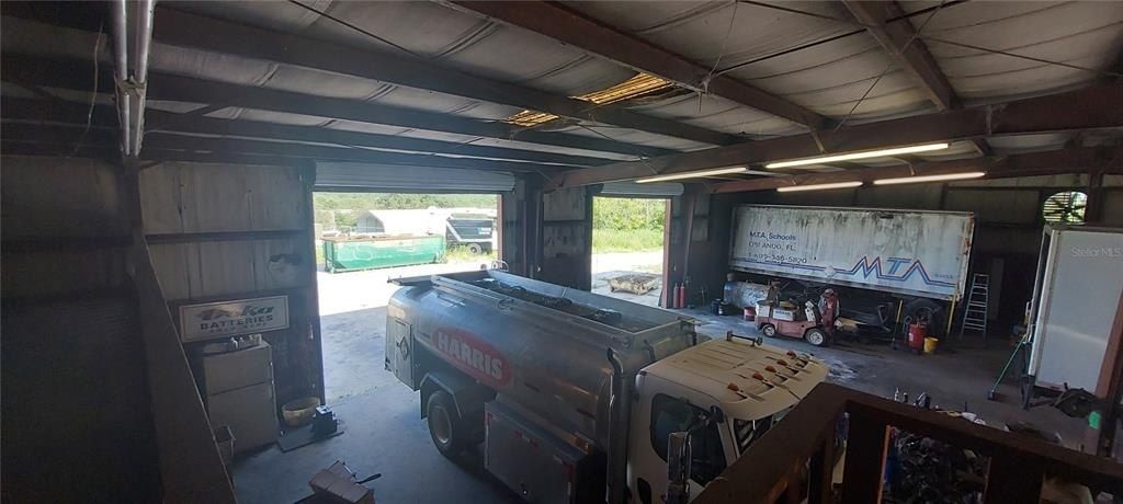 21628 State Road 46, Mount Dora, FL 32757 Photo