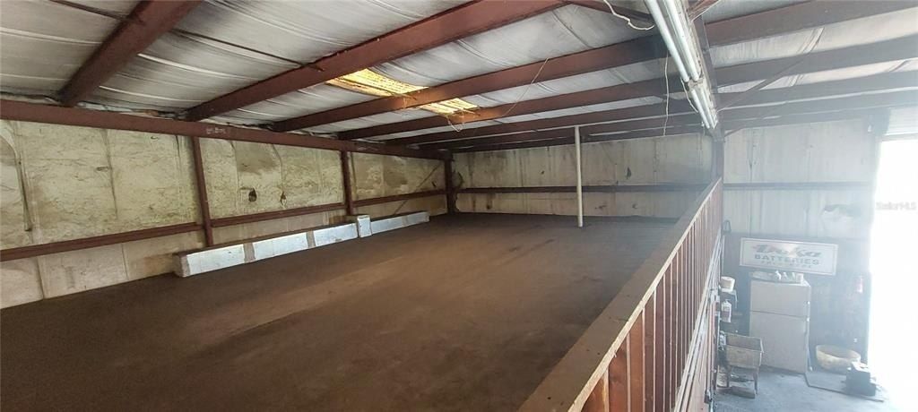 21628 State Road 46, Mount Dora, FL 32757 Photo