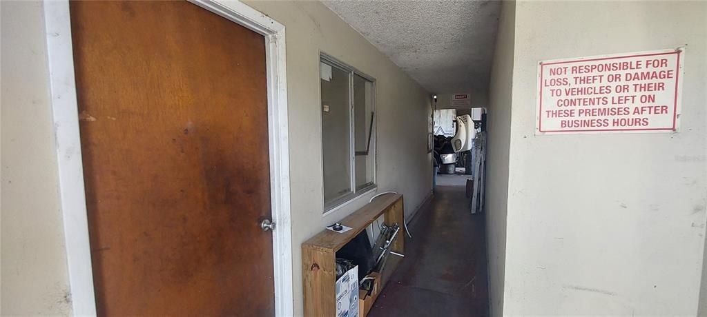 21628 State Road 46, Mount Dora, FL 32757 Photo