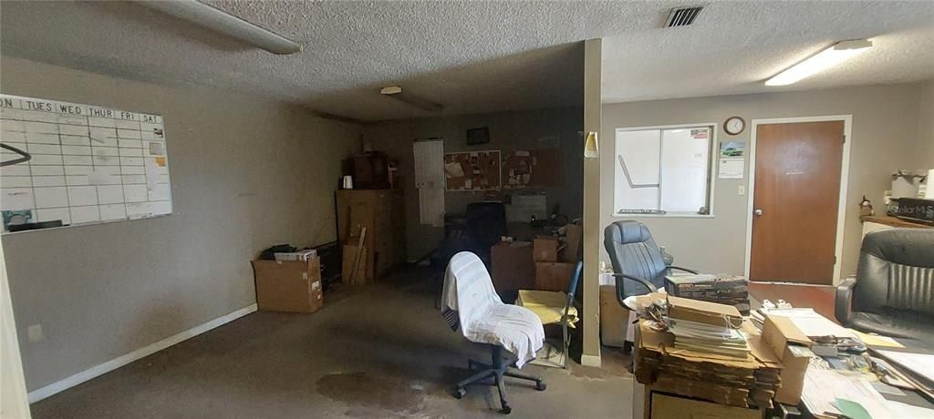 21628 State Road 46, Mount Dora, FL 32757 Photo