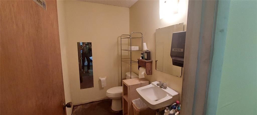 21628 State Road 46, Mount Dora, FL 32757 Photo