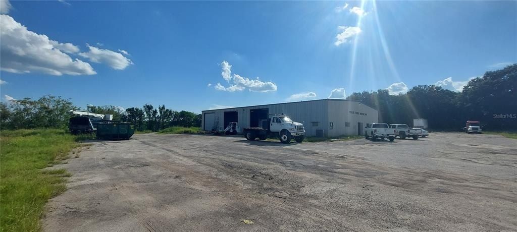 21628 State Road 46, Mount Dora, FL 32757 Photo