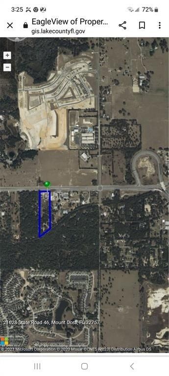 21628 State Road 46, Mount Dora, FL 32757 Photo