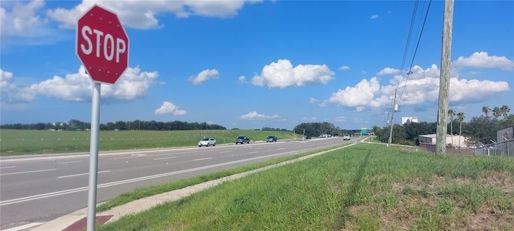 21628 State Road 46, Mount Dora, FL 32757 Photo