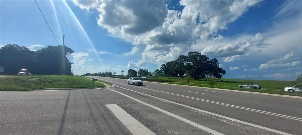 21628 State Road 46, Mount Dora, FL 32757 Photo