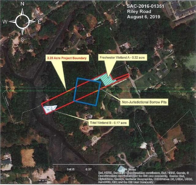 679 & 683 Riley Road Photo 10