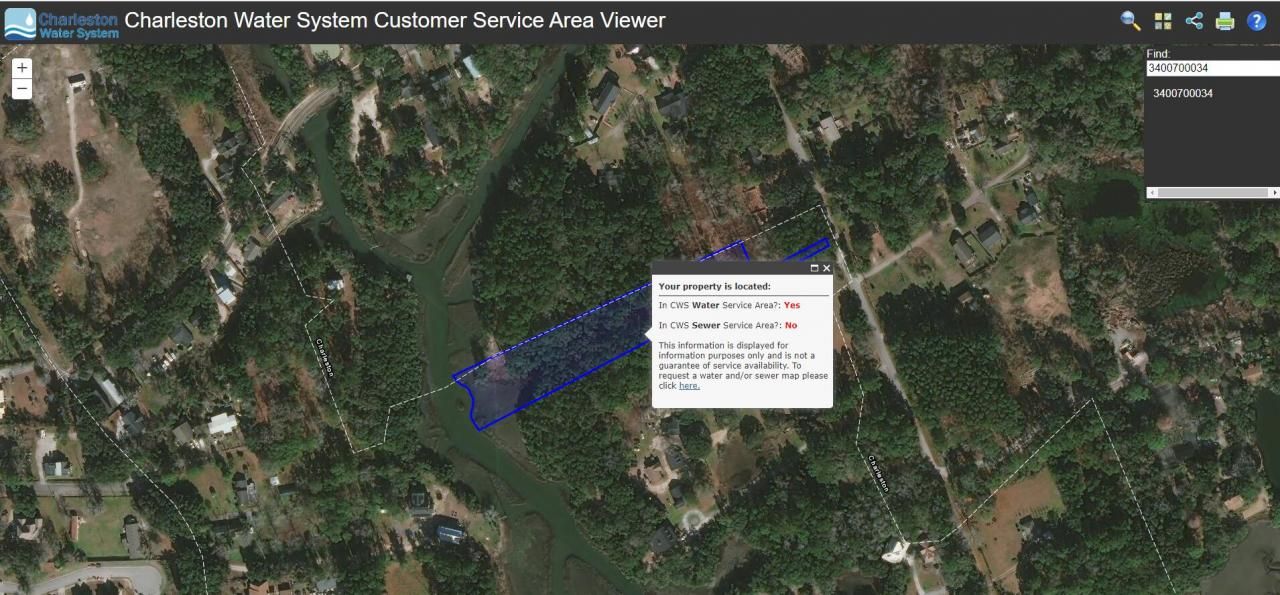 679 & 683 Riley Road Photo 11