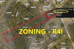 679 & 683 Riley Road photo 4