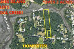 679 & 683 Riley Road photo 4