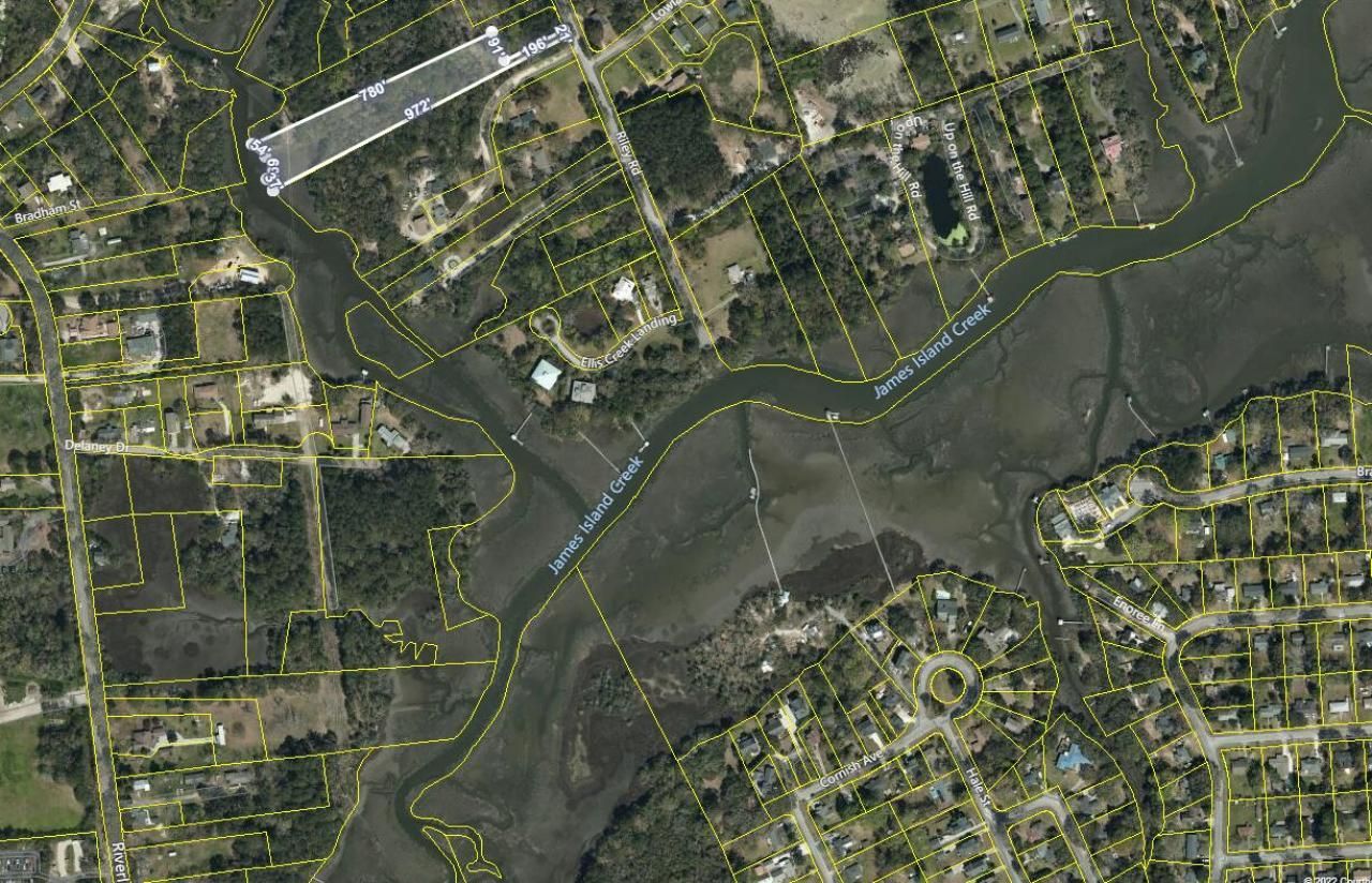 679 & 683 Riley Road Photo 8