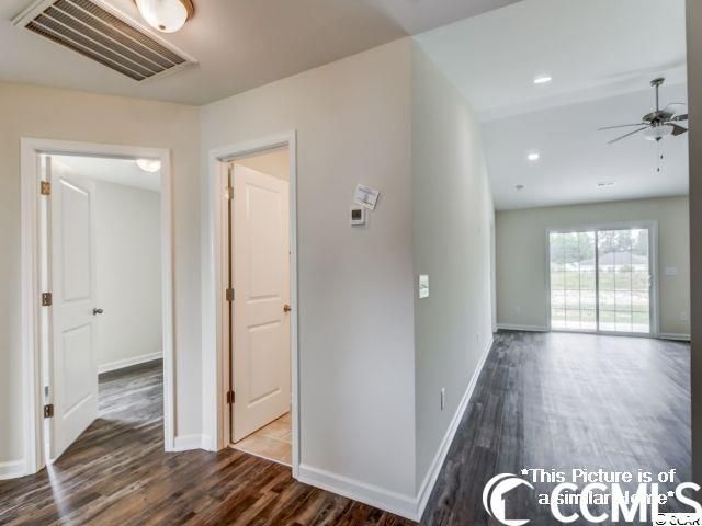 2819 Biscane Ct. Photo 18