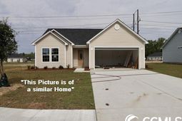 2819 Biscane Ct. photo 4