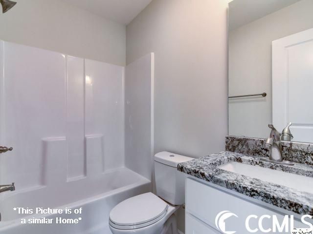 2819 Biscane Ct. Photo 21